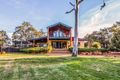 Property photo of 18 Yellowstone Retreat Gidgegannup WA 6083
