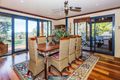 Property photo of 18 Yellowstone Retreat Gidgegannup WA 6083