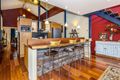 Property photo of 18 Yellowstone Retreat Gidgegannup WA 6083