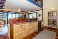 Property photo of 18 Yellowstone Retreat Gidgegannup WA 6083