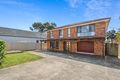 Property photo of 107 The Boulevarde Oak Flats NSW 2529