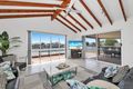 Property photo of 41 Dolphin Drive Bongaree QLD 4507