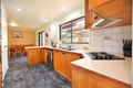 Property photo of 109 Blackberry Lane Haddon VIC 3351