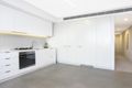 Property photo of 201-207 Barker Street Randwick NSW 2031