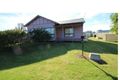 Property photo of 99 Scott Street Tenterfield NSW 2372