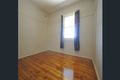 Property photo of 35 Donnington Road Elizabeth North SA 5113