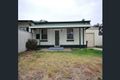 Property photo of 35 Donnington Road Elizabeth North SA 5113