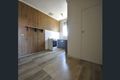 Property photo of 35 Donnington Road Elizabeth North SA 5113