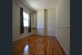 Property photo of 35 Donnington Road Elizabeth North SA 5113