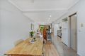 Property photo of 20/40-48 Perkins Street South Townsville QLD 4810