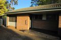 Property photo of 13/109 Woodford Road Elizabeth North SA 5113