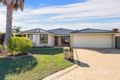 Property photo of 29 Lombe Gardens Atwell WA 6164
