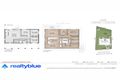 Property photo of 12 Banora Boulevard Banora Point NSW 2486