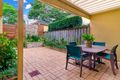 Property photo of 3/1A Lillis Street Cammeray NSW 2062