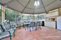 Property photo of 4 Pennant Place Woodvale WA 6026