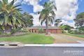 Property photo of 4 Pennant Place Woodvale WA 6026