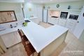 Property photo of 4 Pennant Place Woodvale WA 6026