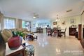 Property photo of 4 Pennant Place Woodvale WA 6026