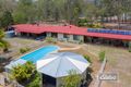 Property photo of 449-455 Quinzeh Creek Road Logan Village QLD 4207