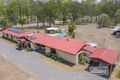 Property photo of 449-455 Quinzeh Creek Road Logan Village QLD 4207