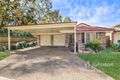 Property photo of 12 Berrington Close Forest Lake QLD 4078