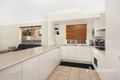 Property photo of 12 Berrington Close Forest Lake QLD 4078
