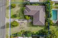 Property photo of 293 Newbridge Road Chipping Norton NSW 2170