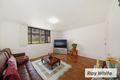 Property photo of 98 Cambridge Street Berala NSW 2141