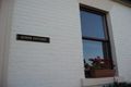 Property photo of 53 Runnymede Street Battery Point TAS 7004