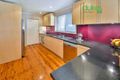 Property photo of 28 Russell Street Emu Plains NSW 2750