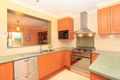 Property photo of 28 Harmon Avenue St Albans VIC 3021