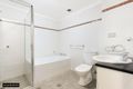 Property photo of 206/1-3 Botany Road Waterloo NSW 2017