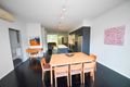 Property photo of 74/89 Lambert Street Kangaroo Point QLD 4169