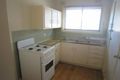 Property photo of 13/109 Woodford Road Elizabeth North SA 5113