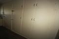 Property photo of 13/109 Woodford Road Elizabeth North SA 5113