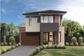Property photo of LOT 534 Ridgeway Street Rowville VIC 3178