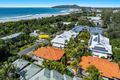 Property photo of 12/45 Shirley Street Byron Bay NSW 2481