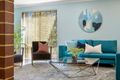 Property photo of 3 Nadell Court Mount Helena WA 6082