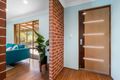 Property photo of 3 Nadell Court Mount Helena WA 6082