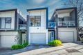 Property photo of 4 Zephyr Close Ringwood VIC 3134