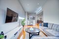 Property photo of 4 Zephyr Close Ringwood VIC 3134