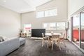 Property photo of 411/9 The Arcade Docklands VIC 3008