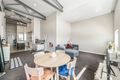 Property photo of 411/9 The Arcade Docklands VIC 3008