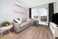 Property photo of 6/29 Nepean Highway Elsternwick VIC 3185