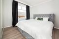 Property photo of 6/29 Nepean Highway Elsternwick VIC 3185