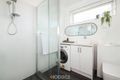 Property photo of 6/29 Nepean Highway Elsternwick VIC 3185
