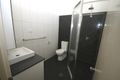 Property photo of 20/46 Calytrix Road Karama NT 0812