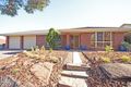Property photo of 17 Coachhouse Drive Gulfview Heights SA 5096