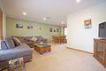 Property photo of 17 Coachhouse Drive Gulfview Heights SA 5096