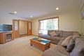 Property photo of 17 Coachhouse Drive Gulfview Heights SA 5096